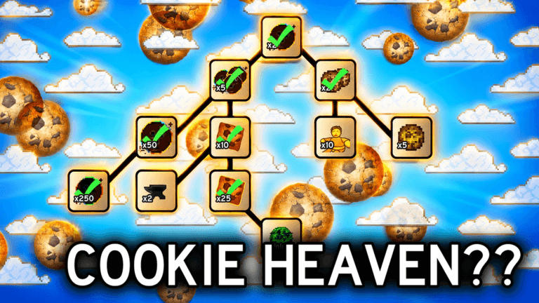 Game gallery image 3