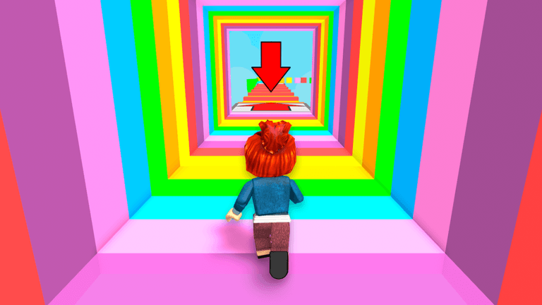 Game gallery image 3