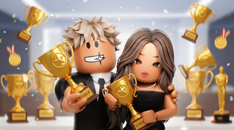 Game gallery image 3