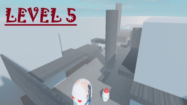 Game gallery image 5