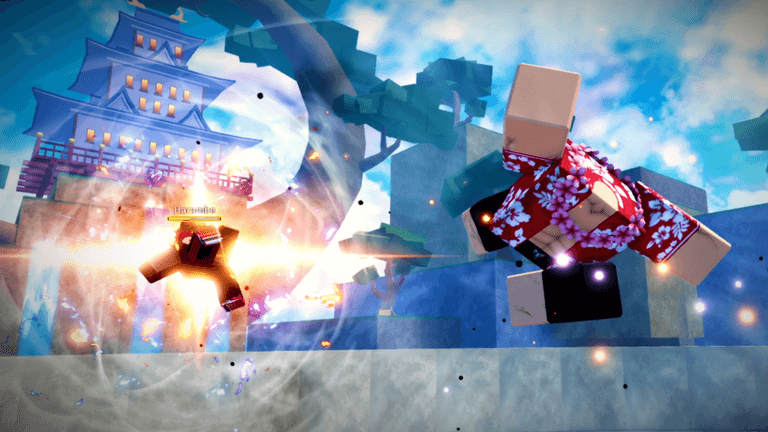 Game gallery image 4