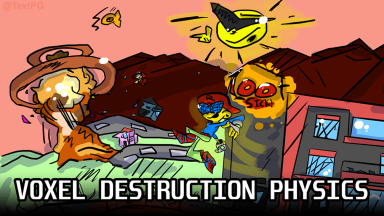 Game gallery image 4