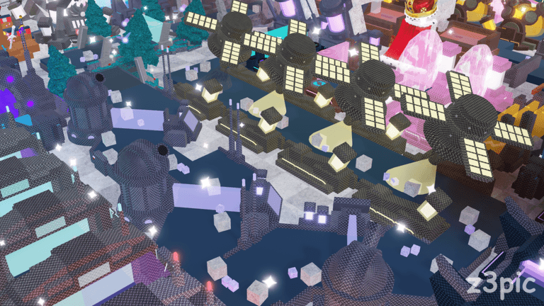 Game gallery image 3