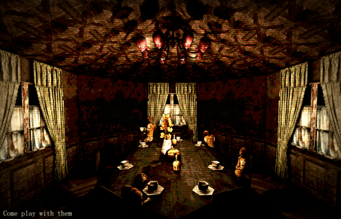 Game gallery image 4
