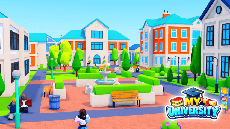 Game gallery image 4