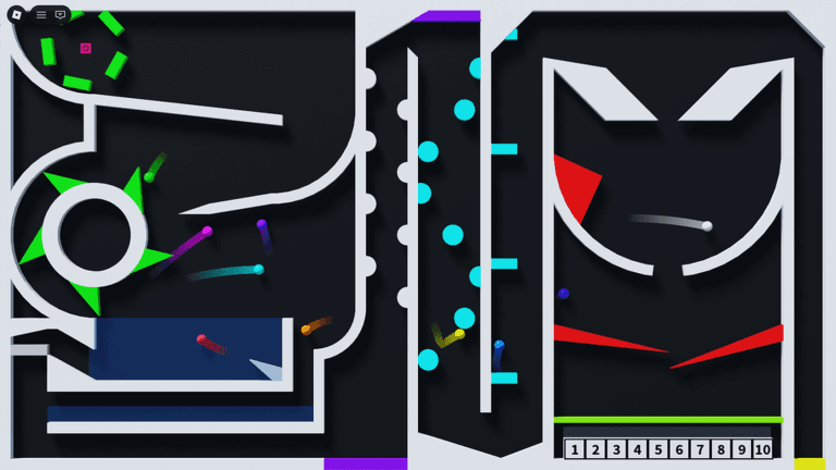 Game gallery image 5