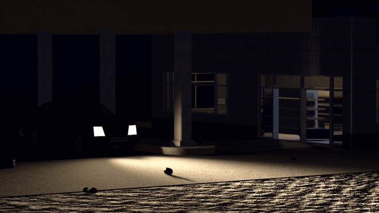 Game gallery image 4
