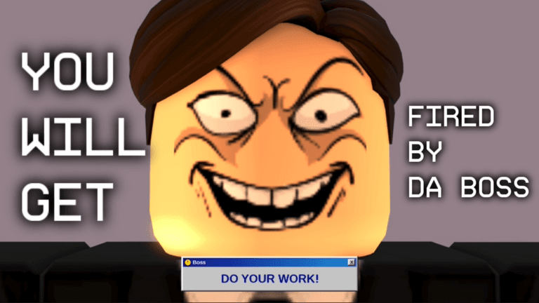 Game gallery image 2
