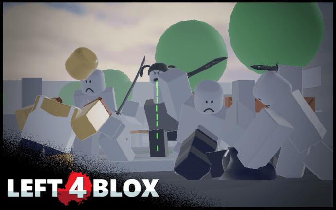Game gallery image 4