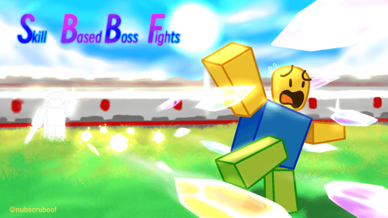 Game gallery image 5