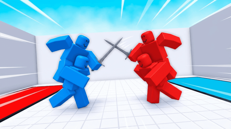 Game gallery image 2