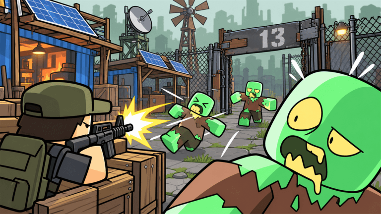 Game gallery image 4