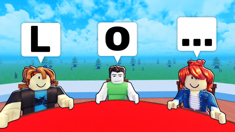 Game gallery image 3