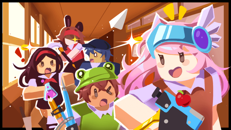 Game gallery image 2