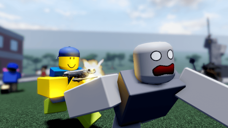 Game gallery image 4
