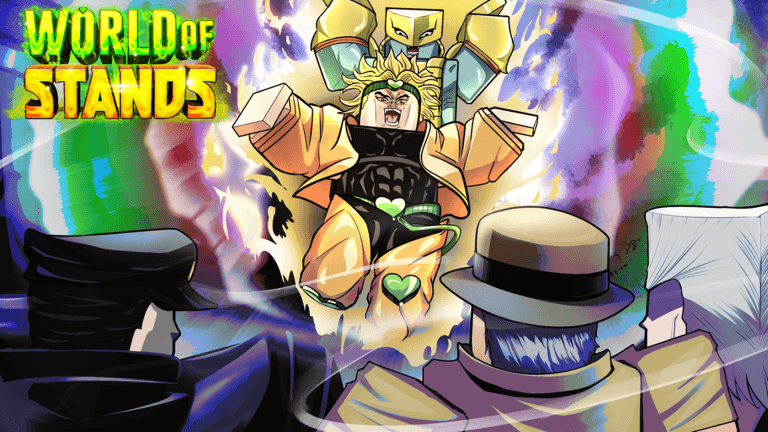 Game gallery image 4