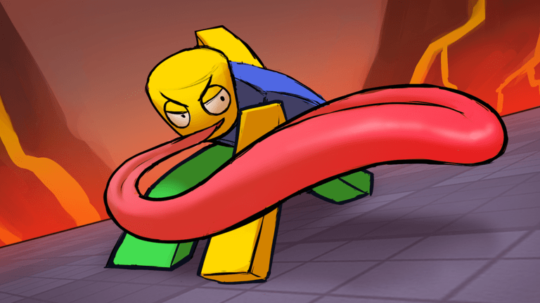 Game gallery image 4