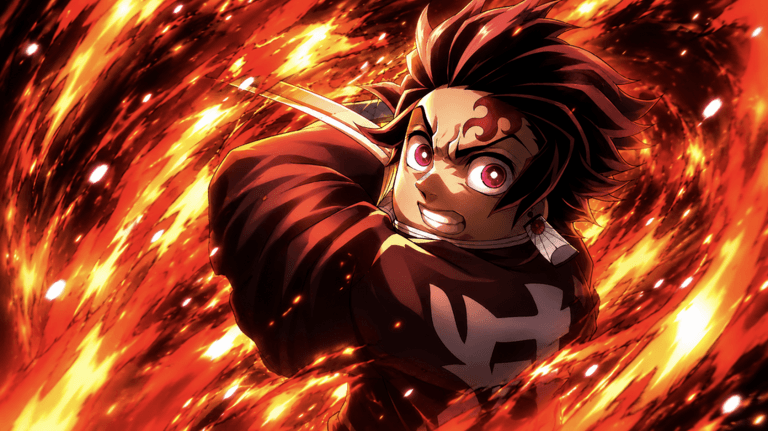 Game gallery image 4