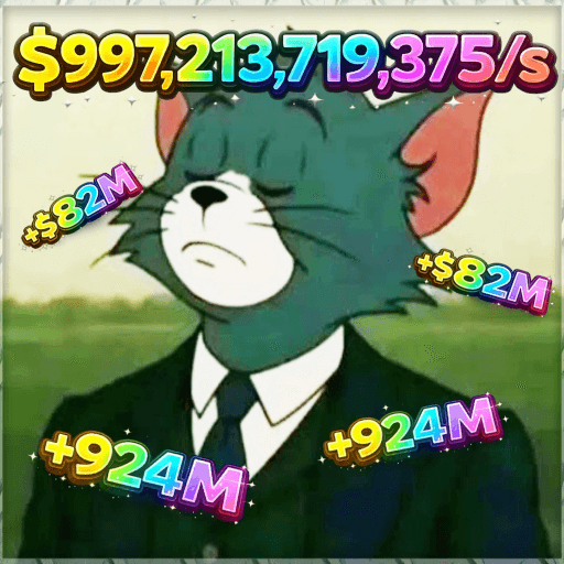 [ Content Deleted ] thumbnail