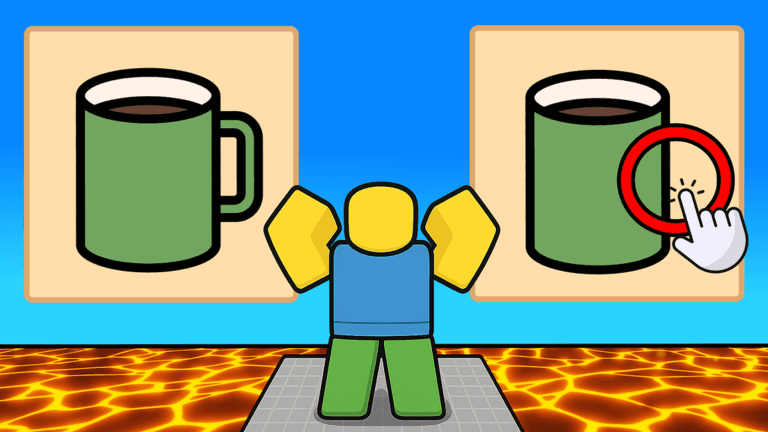 Game gallery image 3