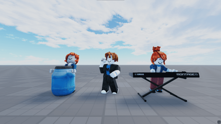 Game gallery image 2