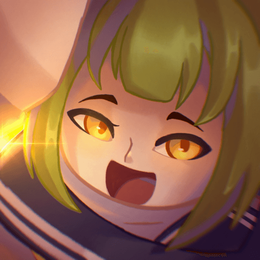 Shikanoko Battlegrounds thumbnail