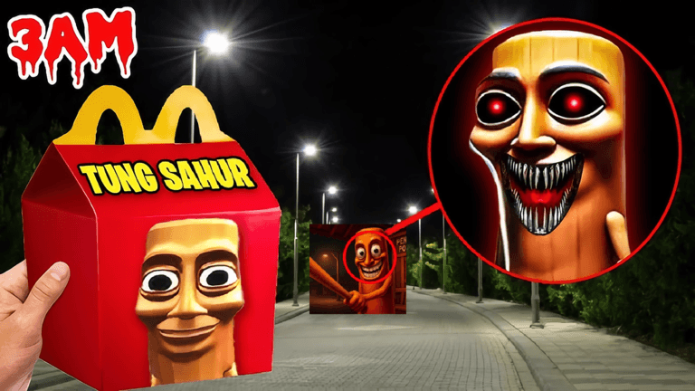 Game gallery image 2