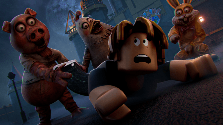 Game gallery image 4