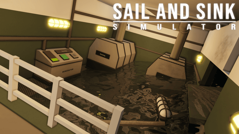 Game gallery image 4