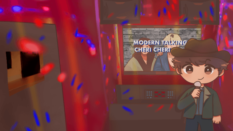 Game gallery image 5