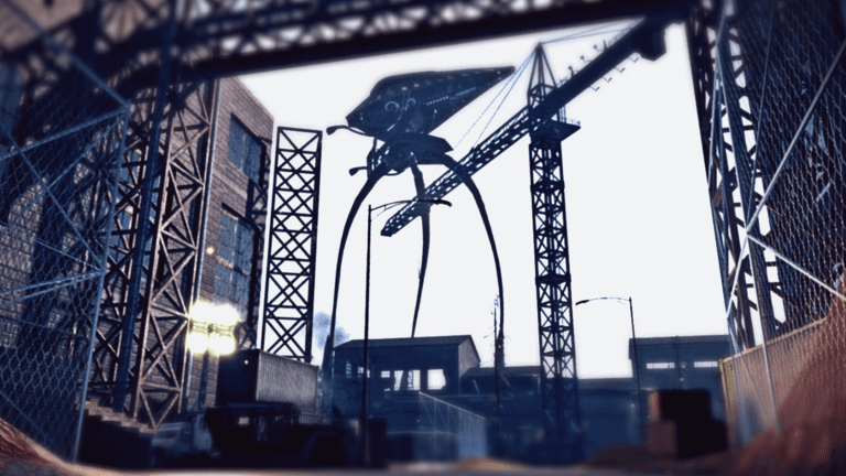 Game gallery image 5