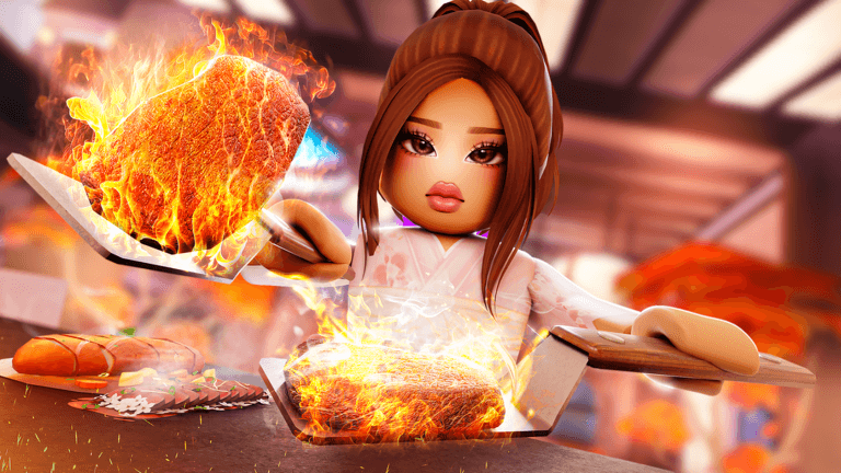 Game gallery image 2