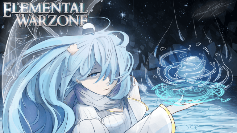 Game gallery image 3