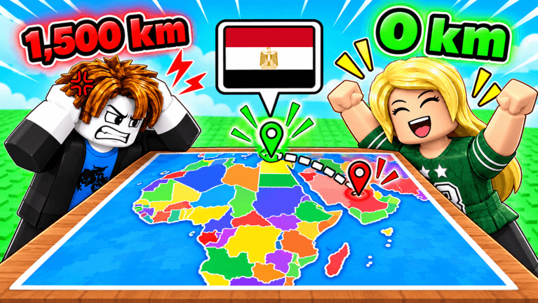 Game gallery image 3