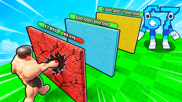 Game gallery image 2