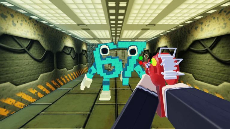 Game gallery image 4