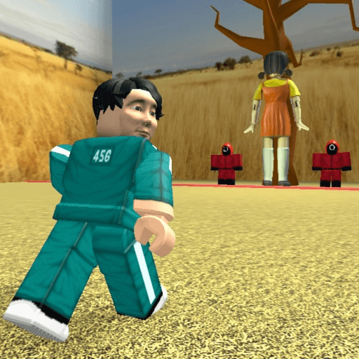 Red Light, Green Light  thumbnail
