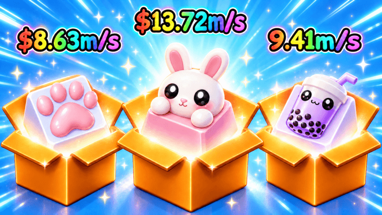 Game gallery image 2