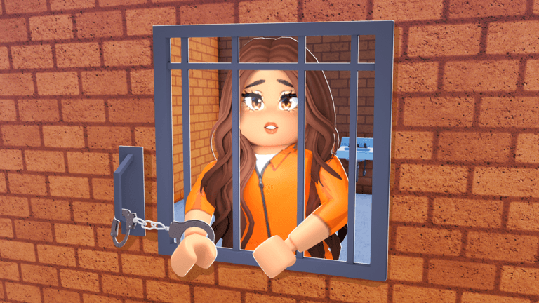 Game gallery image 4