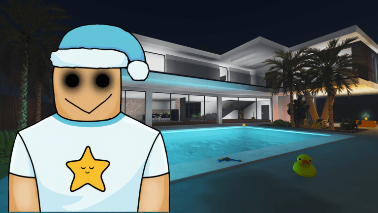 Game gallery image 2