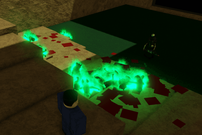 Game gallery image 3