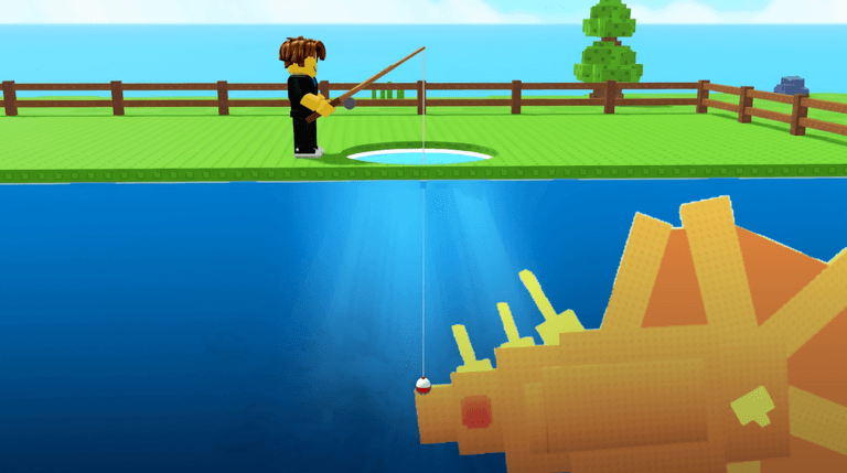 Game gallery image 2