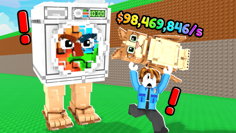 Game gallery image 3