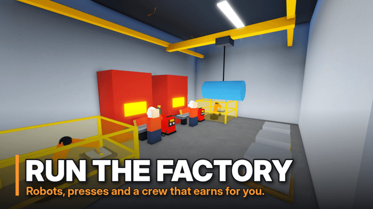 Game gallery image 4