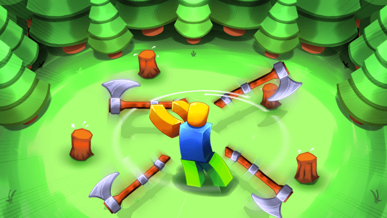 Game gallery image 2