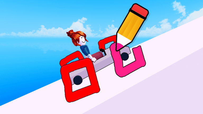 Game gallery image 2