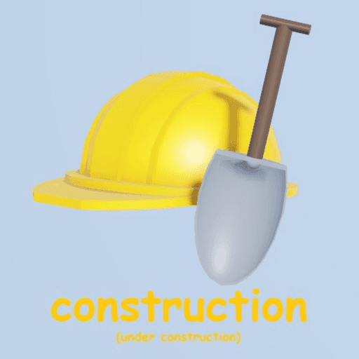 construction (under construction) thumbnail