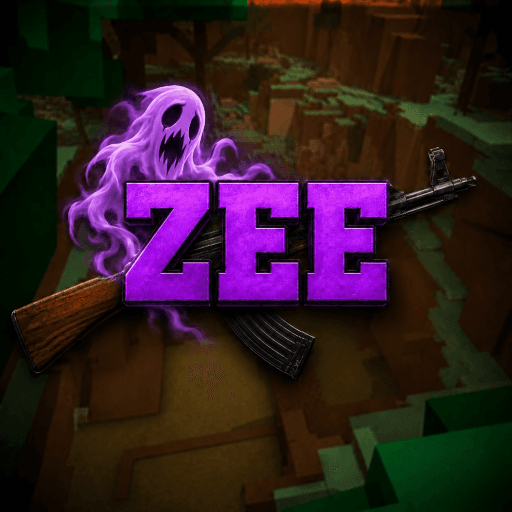 Zee : ZHD 🎃 thumbnail