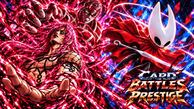 Game gallery image 2