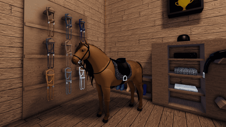 Game gallery image 5